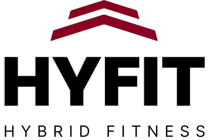 HYFIT